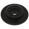 Product Image of Replacement Cutting Wheel for Tube Cutters