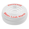 Product Image of White Reusable Water Leak Alarm