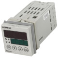 Product Image of RWF50.3 Analog Controller - Single Pack