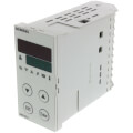 RWF55.5 3-Position Analog Controller - Single Pack