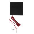 Control-R Wi-Fi Module
