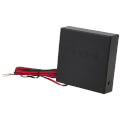 Control-R with GTK03 Pump Kit
