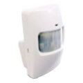Control-R Wi-Fi Motion Sensor