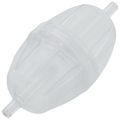 Product Image of Replacement Water Trap for CAT45