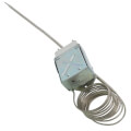 Electric Cooking Control w/ 60" Capillary (175-degree F to 575-degree F)