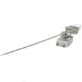 Product Image of Electric Cooking Control w/ 60" Capillary (175-degree F to 575-degree F)
