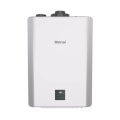 Product Image of RX180IN 180,000 BTU, Condensing Indoor/Outdoor Tankless Water Heater (Natural Gas)
