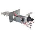 Product Image of Heater Kit - 5kW 208/230/1/60 (Pullout Disconnect), RXBH-1724C05J
