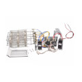Product Image of 20kW Heater Kit w/ Smart Plug (208-240V/1/60), RXBH-24A20J-B