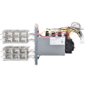 Product Image of Heater Kit - 30kW 208-230/3/60 (Breaker), RXBH-24A30C