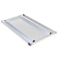 Product Image of Secondary Horizontal Drain Pan w/Rail, RXBM-AC48