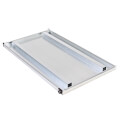 Product Image of Secondary Horizontal Drain Pan w/Rail, RXBM-AC61