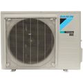Product Image of 24,000 BTU Entra Ductless 1 Zone Mini Split Air Conditioner & Heat Pump, R-32 (Outdoor Unit)
