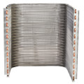Product Image of Condenser Coil LTLO, RXCL-101596-03