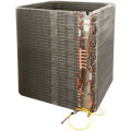 Product Image of Condenser Coil LTLO, RXCL-102661-01