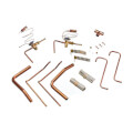 Product Image of Expansion Valve Kit (TXV), RXCT-BCZ