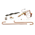 Product Image of Expansion Valve Kit, RXCT-CHL