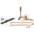 Product Image of Expansion Valve Kit (TXV), RXCT-DHB