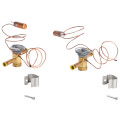 Product Image of Expansion Valve Kit (TXV), RXCT-GAB