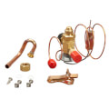 Product Image of Thermal Expansion Valve, RXCT-HBB