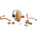 Product Image of R22 Thermal Expansion Valve Kit, RXCT-HBC