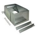 Product Image of HZ Filter Rack, RXGF-CC