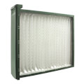 Product Image of MERV 10 Exact Fit Media Air Cleaner, RXGF-E24AM10