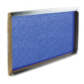 Product Image of Filter Rack, RXGF-Z16B
