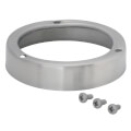 Product Image of Flue Adapter Kit - 4", RXGW-C01