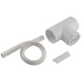 Product Image of Vent Termination Kit, RXGY-D02A