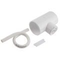 Product Image of Vent Termination Kit, RXGY-D03A