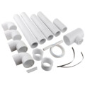 Product Image of Vent Termination Kit, RXGY-D04