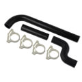 Product Image of Field Replacement Drain Hose Kit, RXGY-H02
