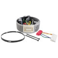 Product Image of Anti-Rock Kit for 2.3 1-HP Motor, RXGY-J01