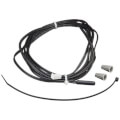 Product Image of Sensor Kit - Outdoor, RXGY-J02