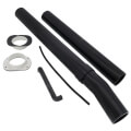 Product Image of Conversion Kit, RXGY-ZK