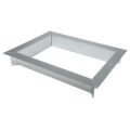 Product Image of Combustible Floor Base, RXHB-17
