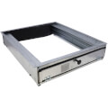 Product Image of External Filter Rack - 17 in., RXHF-17