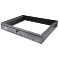 Product Image of External Filter Rack - 24 in., RXHF-24