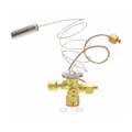 Product Image of Expansion Valve Kit (TXV), RXHQ-C24N