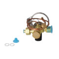 Product Image of Expansion Valve Kit (TXV), RXHQ-C36N