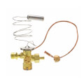 Product Image of Expansion Valve Kit (TXV), RXHQ-C48N
