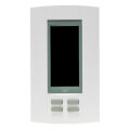 Product Image of IAQ Digital Control, RXIA-A01A