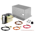 Product Image of Communicating Systems - 2 Wire Kit, RXME-A02