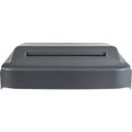 Product Image of RX Series Outdoor Vent Cap, RXOVC