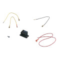 Product Image of Heat Pump Thermostat Warning Light Kit, RXPX-D01