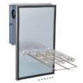 Product Image of Heater Kit, RXQJ-A05J