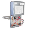 Product Image of 10kw Heater Kit, RXQJ-A10J