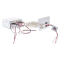 Product Image of Heater Kit, RXQJ-C07J