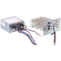 Product Image of Heater Kit, RXQJ-C10C